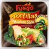 Fuego Tortillas Mexican Style -Lebensmittel Discounter 4503111119 4007552308888 01.jpg