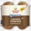 Hammermühle Laugenstangen Herzhaft & Knusprig -Lebensmittel Discounter 4503111188 4015537000993 01.jpg