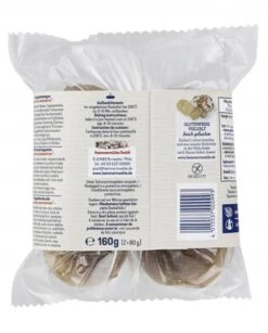 Hammermühle Laugenstangen Herzhaft & Knusprig -Lebensmittel Discounter 4503111188 4015537000993 03.jpg