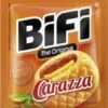 Bifi Carazza