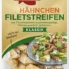 Bernhard Matthews Hähnchen Filetstreifen Klassik -Lebensmittel Discounter 4505010214 4002993071100 01.jpg