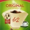 Melitta Filtertüten Original 1x2 -Lebensmittel Discounter 4510060017 4006508178087 01.jpg