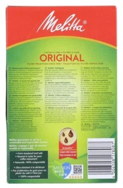 Melitta Filtertüten Original 1x2 -Lebensmittel Discounter 4510060017 4006508178087 03.jpg