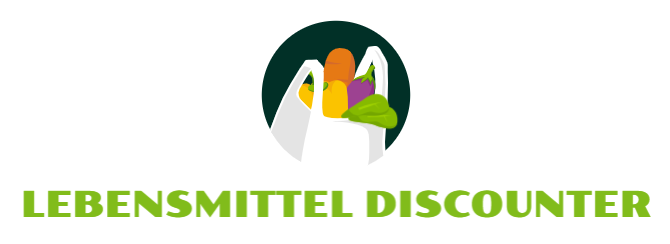 Lebensmittel Discounter
