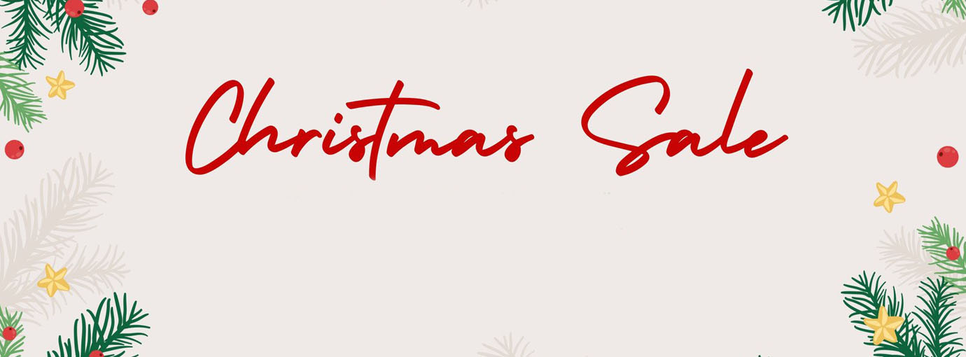 Lebensmittel Discounter 1 Lebensmittel Discounter -Lebensmittel Discounter 25